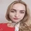 Sophia_Xmarch117 comment
