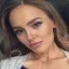 Elena D comment