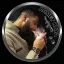 Michael_92 comment