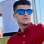 Gabriel_Garsia_95 comment